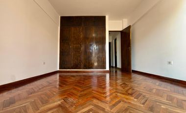 Departamento en Centro
