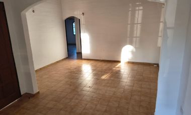 Casa en Alquier en Barrio San José