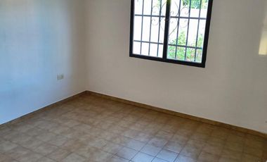 Casa en Alquier en Barrio San José