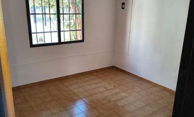 Casa en Alquier en Barrio San José