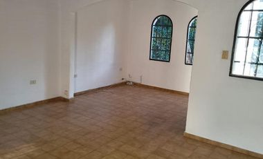 Casa en Alquier en Barrio San José