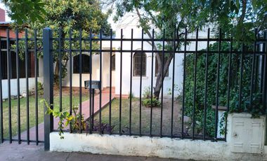 Casa en Alquier en Barrio San José
