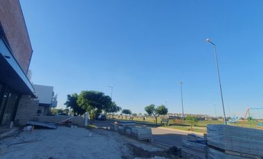OFICINA COMERCIAL EN DOCTA EN VENTA