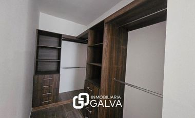 Casa en Venta en Fraccionamiento Privado en Coatepec 🔥✅️🏡