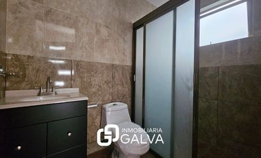 Casa en Venta en Fraccionamiento Privado en Coatepec 🔥✅️🏡