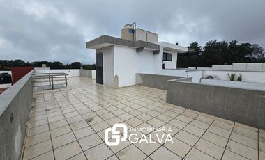 Casa en Venta en Fraccionamiento Privado en Coatepec 🔥✅️🏡