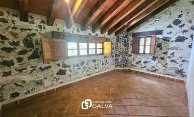 Propiedad en Venta La Pitaya Coatepec