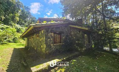 Propiedad en Venta La Pitaya Coatepec