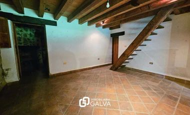 Propiedad en Venta La Pitaya Coatepec