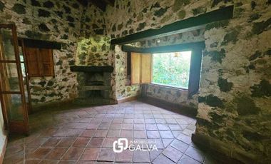 Propiedad en Venta La Pitaya Coatepec