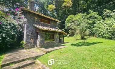 Propiedad en Venta La Pitaya Coatepec