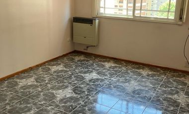 Departamento en Lomas de Zamora Oeste