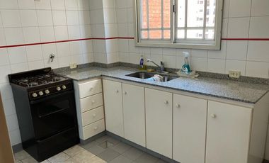 Departamento en Lomas de Zamora Oeste