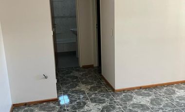 Departamento en Lomas de Zamora Oeste