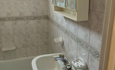 Departamento en Lomas de Zamora Oeste