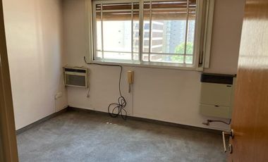 Departamento en Lomas de Zamora Oeste