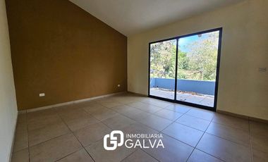 Hermosa Casa Campestre en Venta, Coatepec, Veracruz.