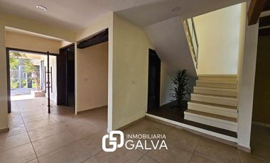 Hermosa Casa Campestre en Venta, Coatepec, Veracruz.