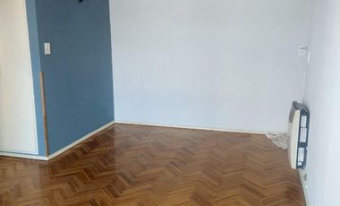 Excelente 3 amb. en Escalada Centro!!!