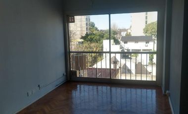 Excelente 3 amb. en Escalada Centro!!!