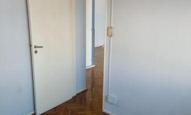 Excelente 3 amb. en Escalada Centro!!!