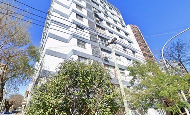 Excelente 3 amb. en Escalada Centro!!!