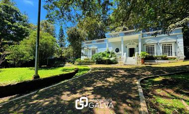 Hermosa Propiedad en Venta, Las Ánimas, Xalapa