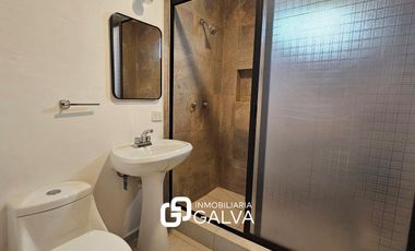 Propiedad en Venta, en Xico Veracruz.