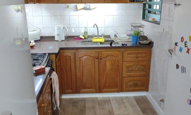Casa Quinta en Alquiler, 3 Dormitorios en Ing Maschwitz, GBA Norte