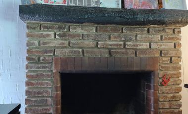 Casa Quinta en Alquiler, 3 Dormitorios en Ing Maschwitz, GBA Norte