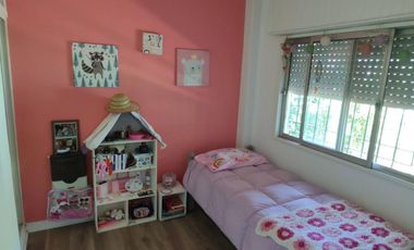Casa Quinta en Alquiler, 3 Dormitorios en Ing Maschwitz, GBA Norte