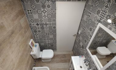 Casa Quinta en Alquiler, 3 Dormitorios en Ing Maschwitz, GBA Norte