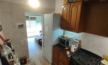 Casa Quinta en Alquiler, 3 Dormitorios en Ing Maschwitz, GBA Norte