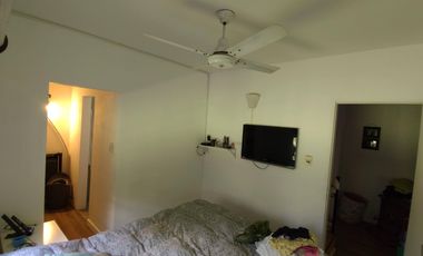 Casa Quinta en Alquiler, 3 Dormitorios en Ing Maschwitz, GBA Norte