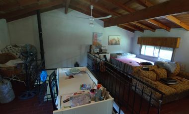 Casa Quinta en Alquiler, 3 Dormitorios en Ing Maschwitz, GBA Norte