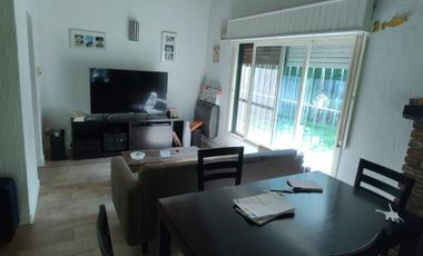 Casa Quinta en Alquiler, 3 Dormitorios en Ing Maschwitz, GBA Norte