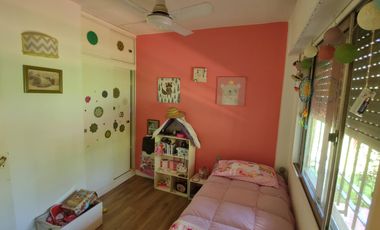 Casa Quinta en Alquiler, 3 Dormitorios en Ing Maschwitz, GBA Norte