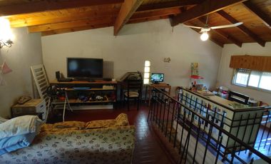 Casa Quinta en Alquiler, 3 Dormitorios en Ing Maschwitz, GBA Norte