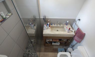 Casa Quinta en Alquiler, 3 Dormitorios en Ing Maschwitz, GBA Norte