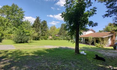 Casa Quinta en Alquiler, 3 Dormitorios en Ing Maschwitz, GBA Norte