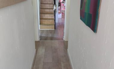 Casa Quinta en Alquiler, 3 Dormitorios en Ing Maschwitz, GBA Norte