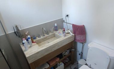 Casa Quinta en Alquiler, 3 Dormitorios en Ing Maschwitz, GBA Norte