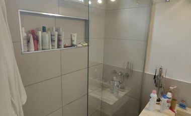 Casa Quinta en Alquiler, 3 Dormitorios en Ing Maschwitz, GBA Norte
