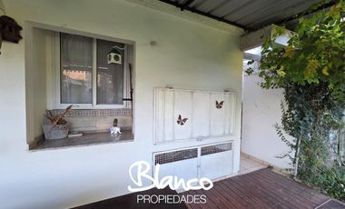 Casa en Alquiler en Septiembre, Escobar, G.B.A. Zona Norte, Argentina