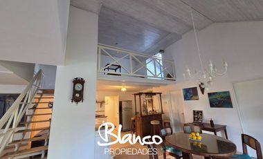 Casa en Alquiler en Septiembre, Escobar, G.B.A. Zona Norte, Argentina