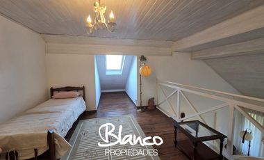 Casa en Alquiler en Septiembre, Escobar, G.B.A. Zona Norte, Argentina