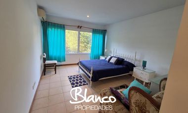 Casa en Alquiler en Septiembre, Escobar, G.B.A. Zona Norte, Argentina
