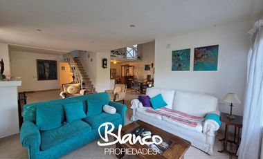 Casa en Alq. Temporario en Septiembre, Escobar, G.B.A. Zona Norte, Argentina