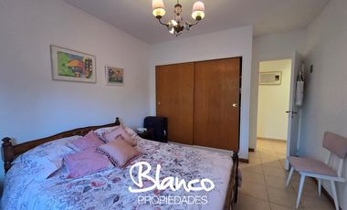 Casa en Alq. Temporario en Septiembre, Escobar, G.B.A. Zona Norte, Argentina