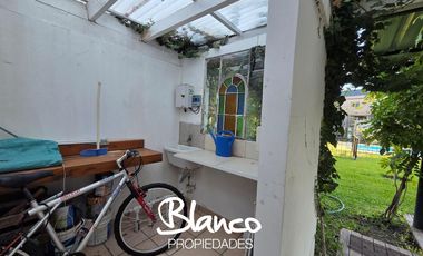 Casa en Alq. Temporario en Septiembre, Escobar, G.B.A. Zona Norte, Argentina